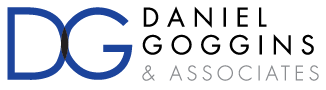 DPG Law serves all of California